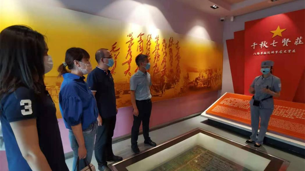 1623294842885.png 圖片2.png