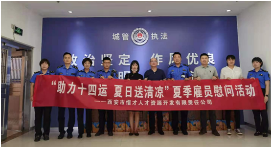 1627642621048.png 2.png