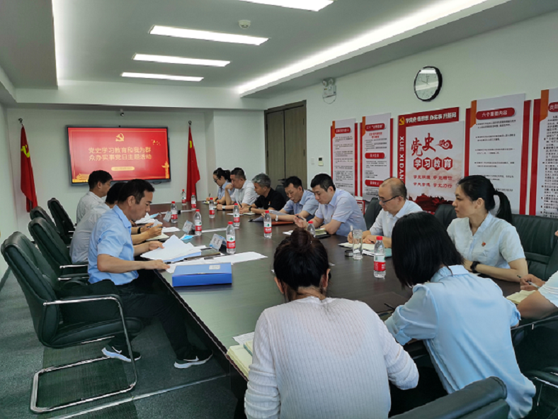 1629436806190.png 圖片2.png