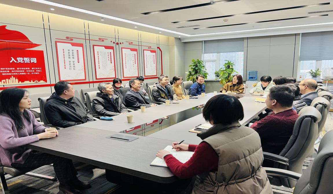 1644224613682.png 圖片 1.png