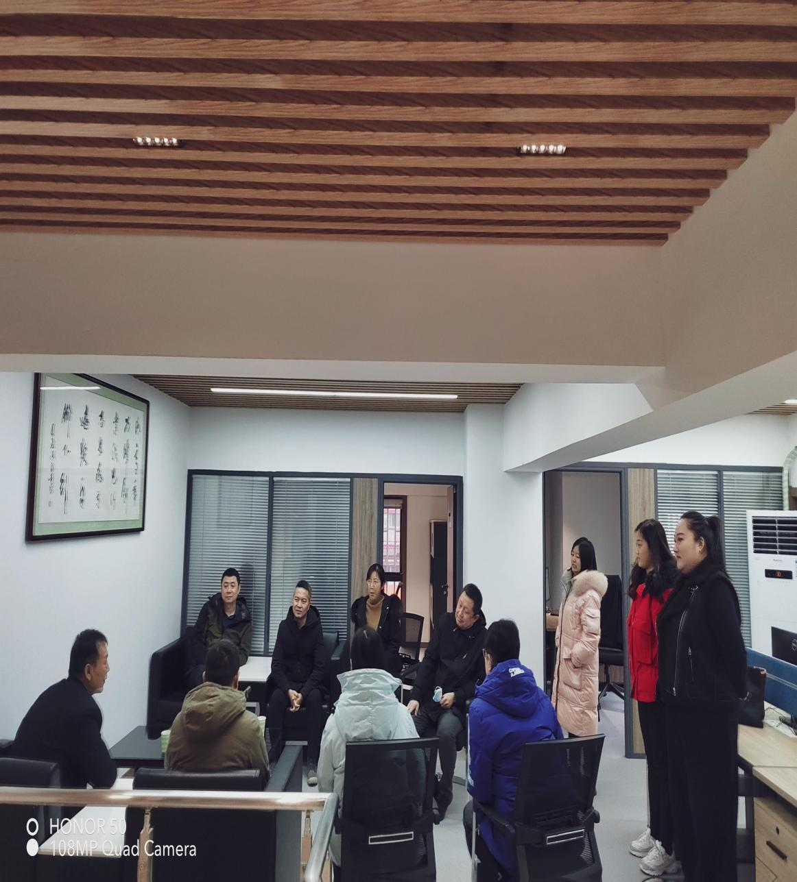 1644224664238.png 1644224664238.png