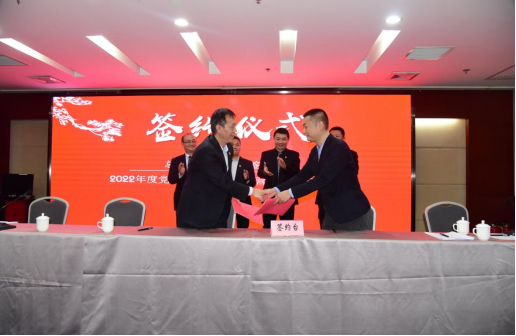 1646029575974.png 1646029575974.png