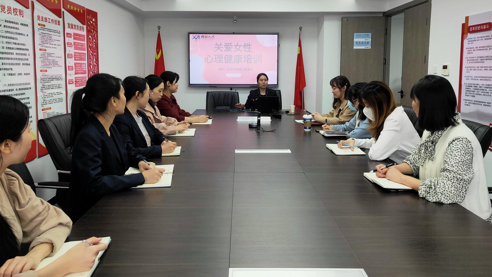 1646647709265.jpg 1.jpg