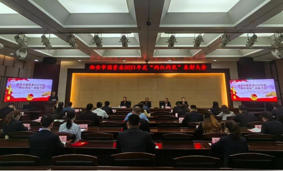 1651223845974.png image.png