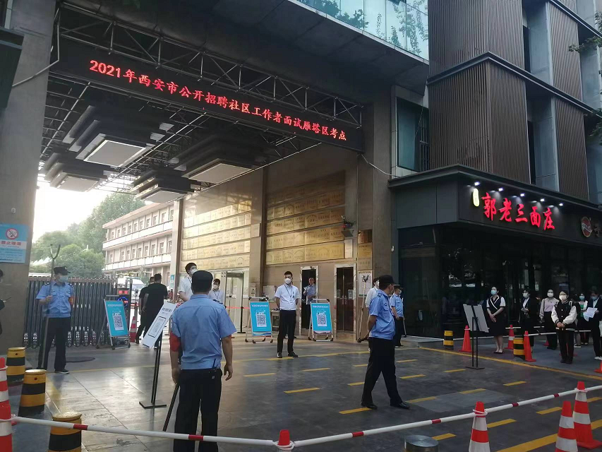 1653288882713.png 1653288882713.png