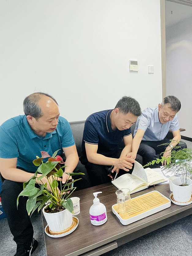 1654169816305.png 圖片 4.png