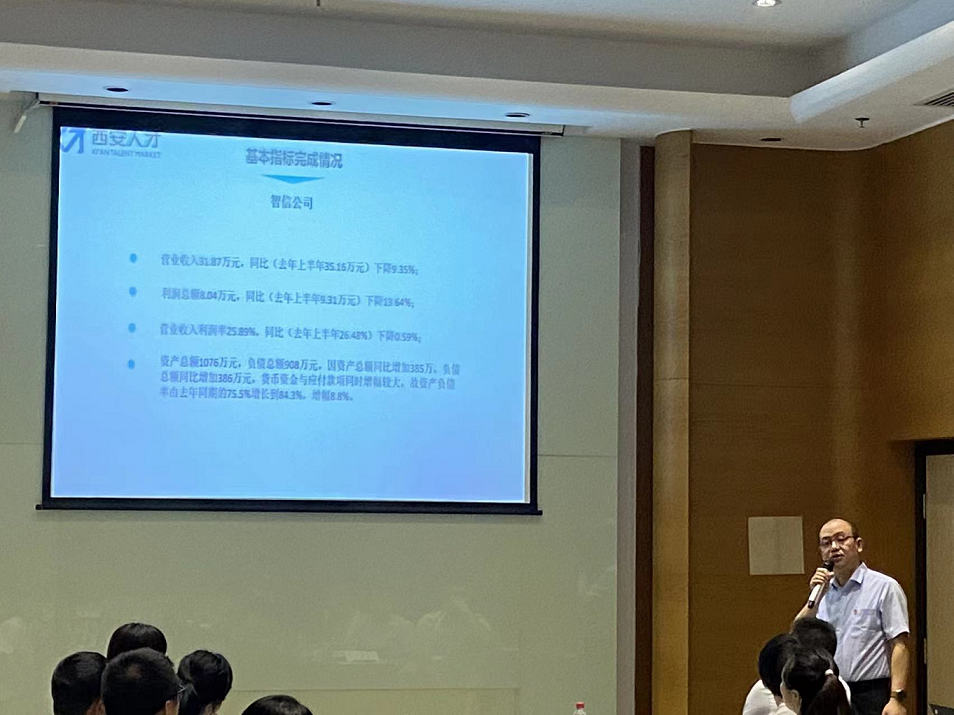 1658558868057.png 圖片 2.png