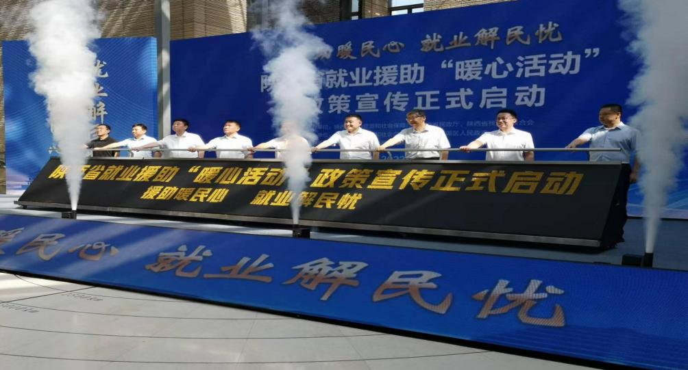 1658999091695.png 圖片 1.png