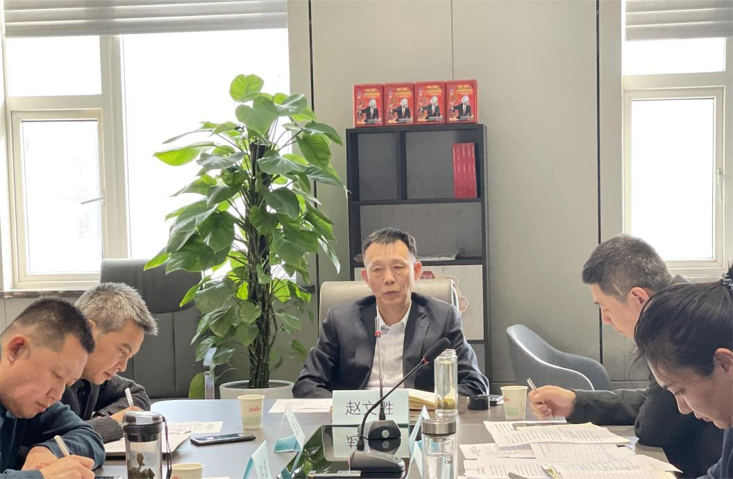 1674125890868.png 圖片 3.png