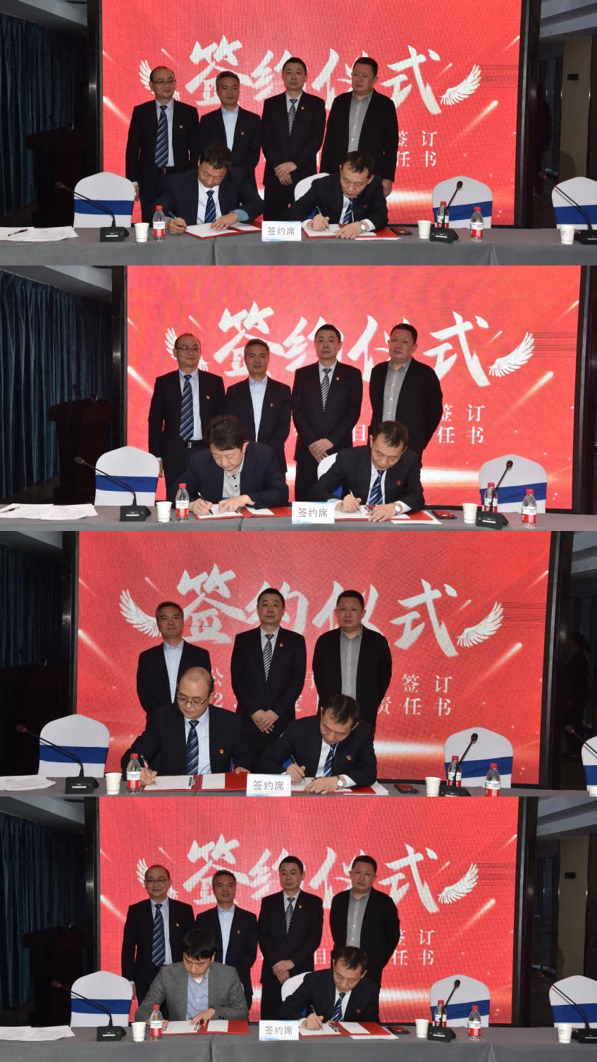 1677842418852.png 圖片 2.png