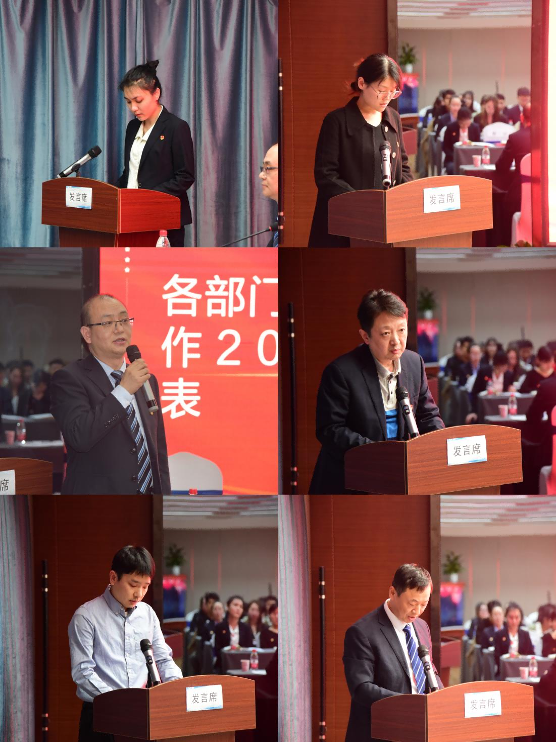 1677842493133.png 圖片 3.png