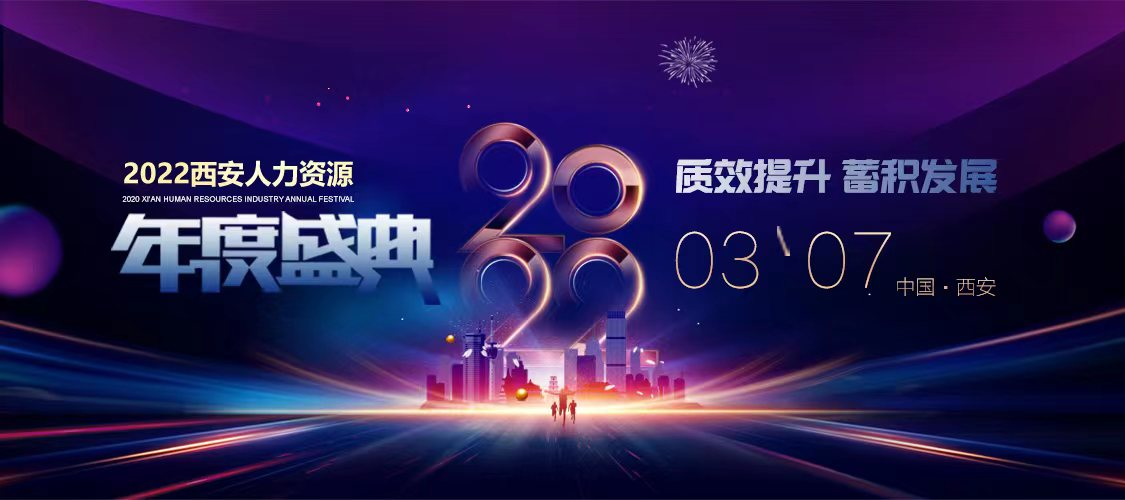 1678264342040.png 圖片 1.png