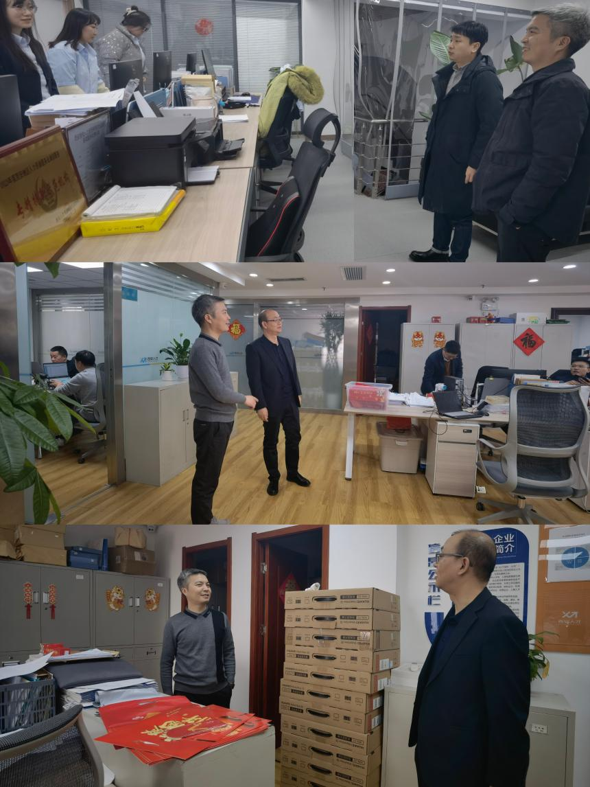 1707307361280.png 圖片1.png