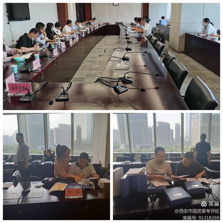 1601456742183.jpg 2.jpg