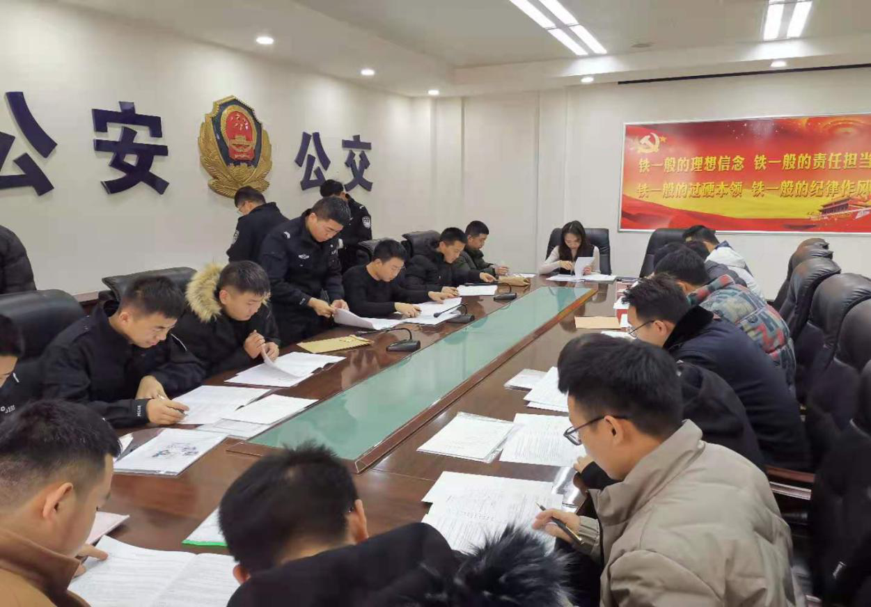 1608183475178.png 圖片2.png